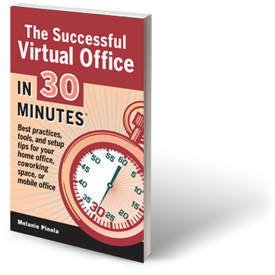 The Successful Virtual Office In 30 Minutes