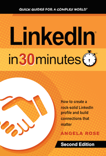 LinkedIn In 30 Minutes